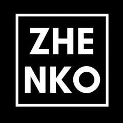 ZHENKO
