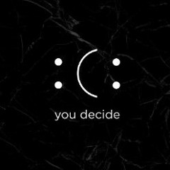 death is fun for all :(: