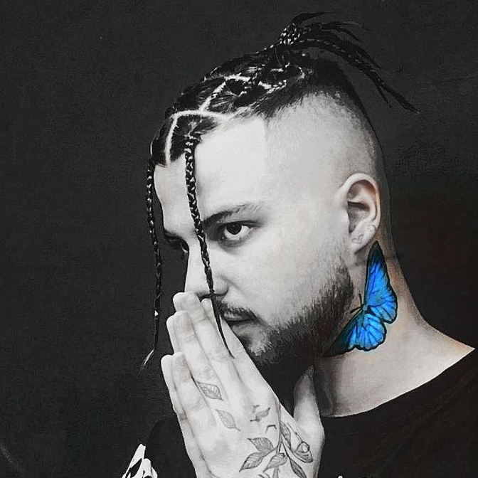 PAPA A$LI
