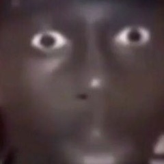 Mr. Pepper