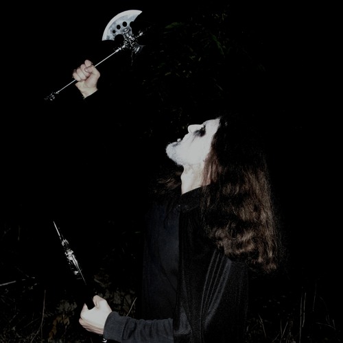 Stream (Dimmu Borgir Cover) Alt Lys Er Svunnet Hen / Hunnerkongens  Sorgsvarte Ferd Over Steppene by Voin Grim Black Metal | Listen online for  free on SoundCloud