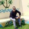 Mohamed Abo Ashia