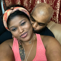 carlohenry30@yahoo.com