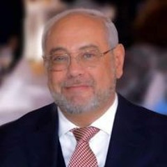 Mahmoud Mostafa