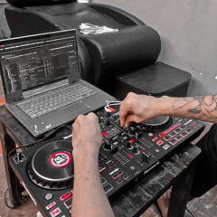 NMK