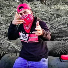 EMCEE EM