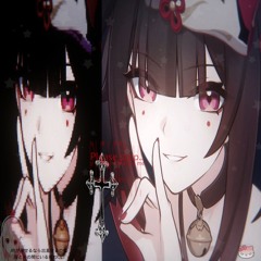 ⠀⠀怤⠀ּ⠀🔮⠀ׅ⠀𝗁◌͠𝗌𝕖𝗈𝗄⠀ׄ⠀۪⠀﹗⠀۪⠀ﾶႍ⠀%