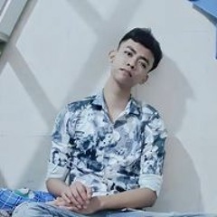 Sống Về Đêm