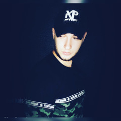 ALEX KASMAN