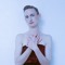 Katie Gately
