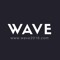 WAVE