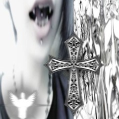 S0ul