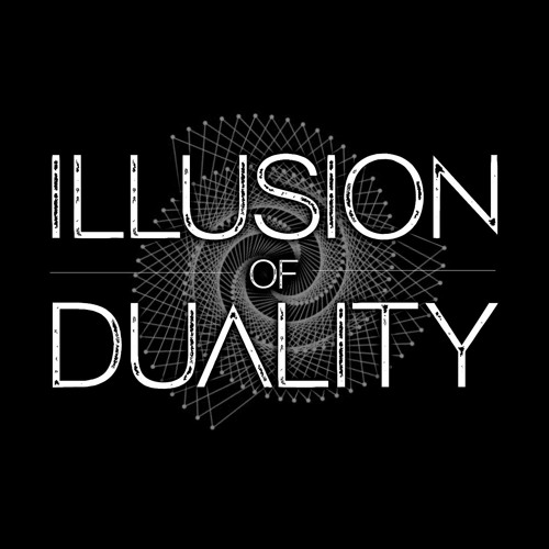 Distant Lands (feat. Elan DeHaro)