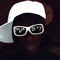 drizzy_0liver