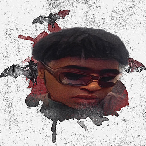 DamianB’s avatar