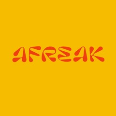 Afreak Reggae Band