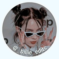 billie
