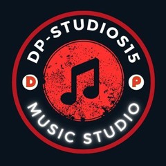 DP-Studios15✪