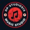 DP-Studios15✪