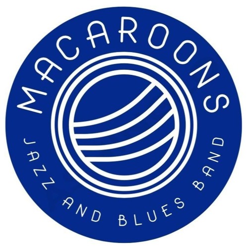 Stream The Macaroons | Listen to music albums online for free on SoundCloud
