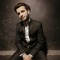 medhat osman