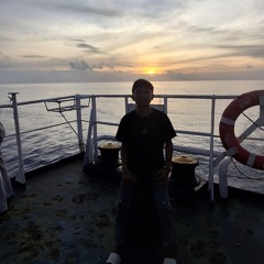 Muhammad.agil
