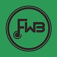 The Future Will Bang