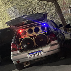 cx_dos_bailes3k
