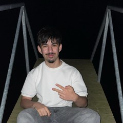 Zhiggy