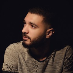 alaa ashraf (ماريو)