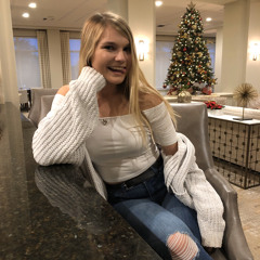 Riley Lettelleir