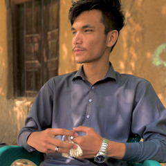 Sôhâib Ahmâd