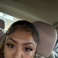 aliyah