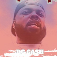 Dc cash