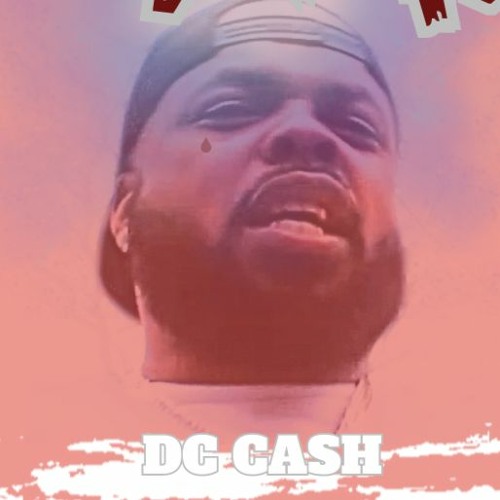 Dc cash’s avatar