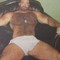 Ernesto Rodriguez
