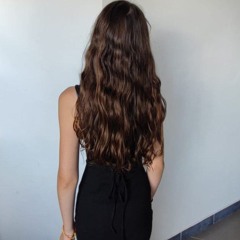 Romane4