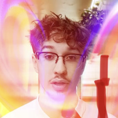 M!ND®
