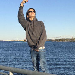 CrisTooWavy