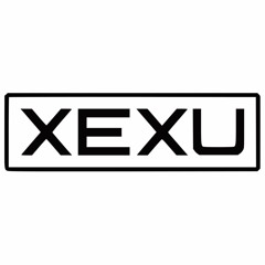XEXU