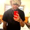 Geeked Xanny