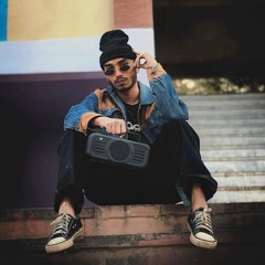deejay