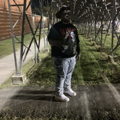 bandz4famo