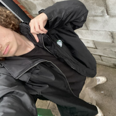 ChillBreezy