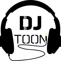 DJ TOON