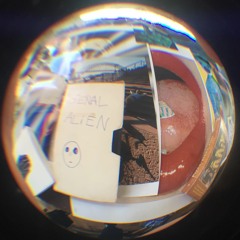 Claro en VHS