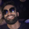 Aymen Chikhaoui