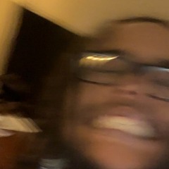 mrcvswrldd