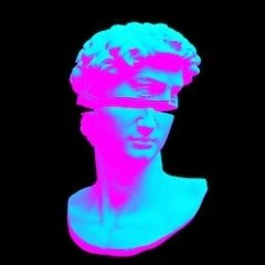 Bang Bang! in Stereo