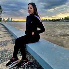 anac.$ilvano